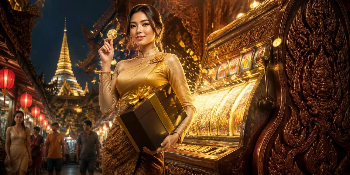 CKLottery မိုဘိုင်းအတွေ့အကြုံ