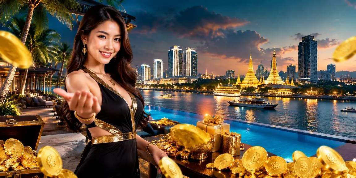 CKLottery သင့်အကောင့်ဖွင့်ပြီး ဂိမ်းခန်းမကို စက္ကန့်ပိုင်းအတွင်း ရောက်လိုက်ပါ