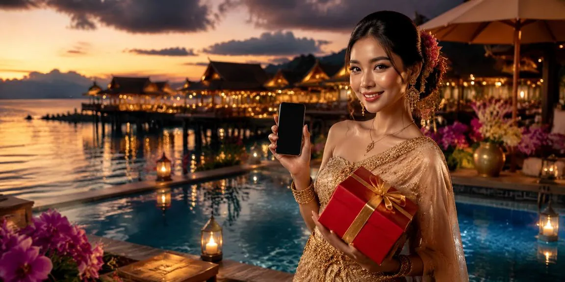 CKLottery CKLottery အပ်ပလီကေးရှင်း – ဖုန်းကနေတိုက်ရိုက်ဝင်ရောက်ပါ