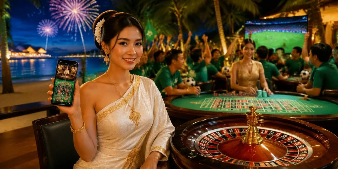 CKLottery မိုဘိုင်းနံပါတ်နဲ့ မှတ်ပုံတင်လိုက်ရုံပါပေ