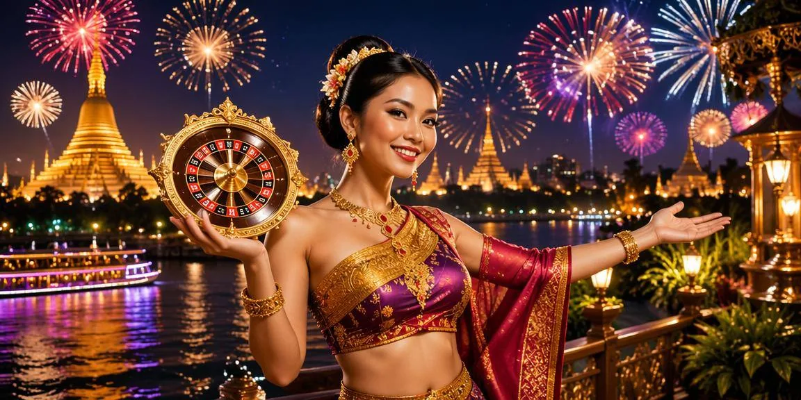 CKLottery သင့်အကောున့်နှင့် ငွေကြေးအချက်အလက်များကို ကျွန်ုပ်တို့ မည်သို့ကိုင်တွယ်သည်