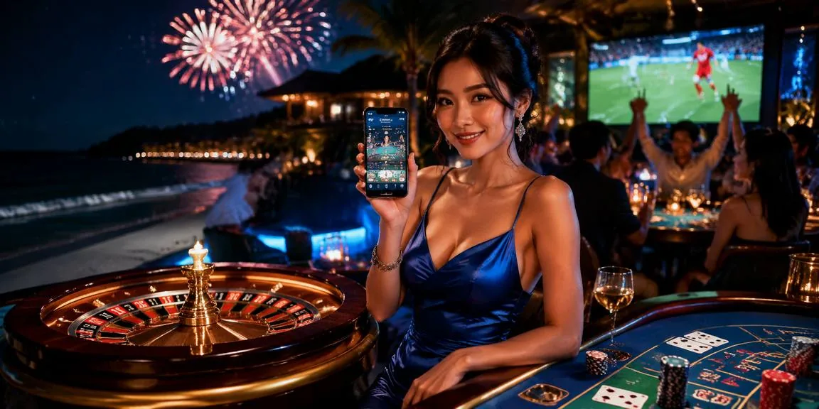 CKLottery ရူလက်ကစားနည်းနှင့် အောင်မြင်မှုနည်းဗျူဟာများ