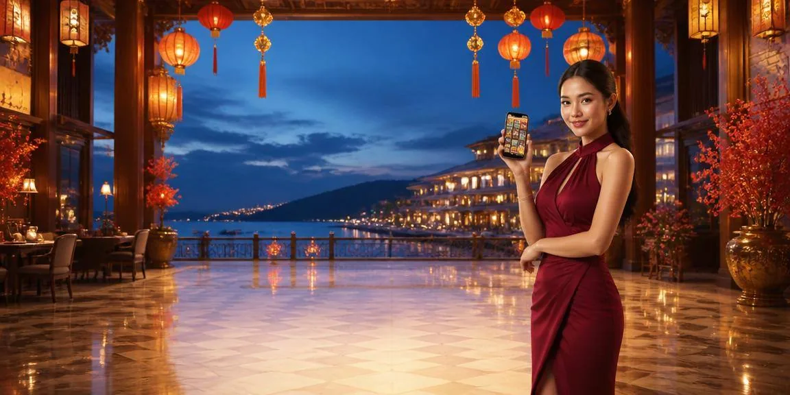 CKLottery မြန်မာ ခြုံငုံသုံးသပ်ချက်