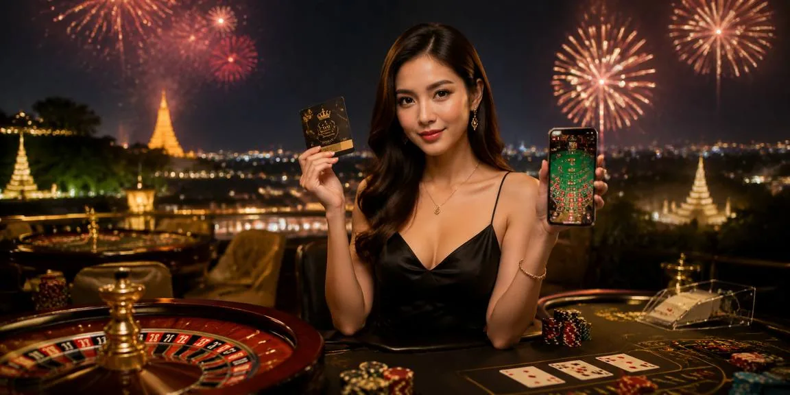CKLottery ရူလက်လေ့ကျင့်