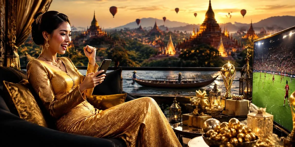 CKLottery ဂျင်းပေါ့ကာငယ်