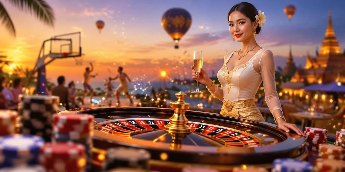 CKLottery ထိုးငွေကြီး စလော့